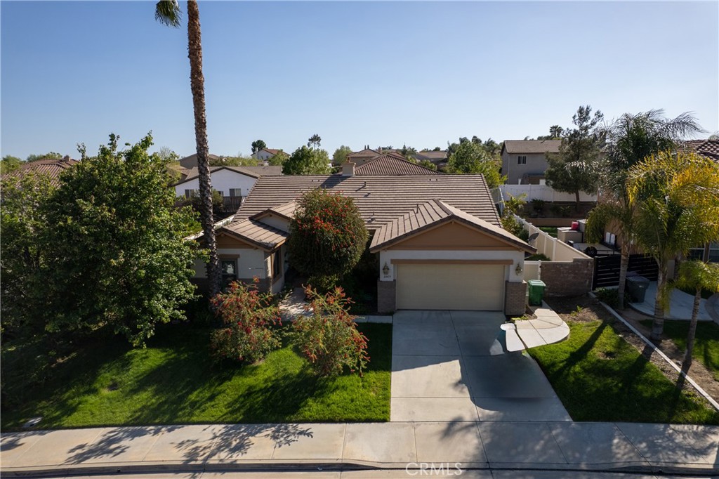 33419 Agate Street
