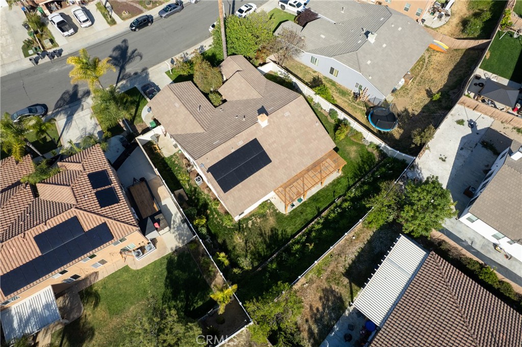 33419 Agate Street