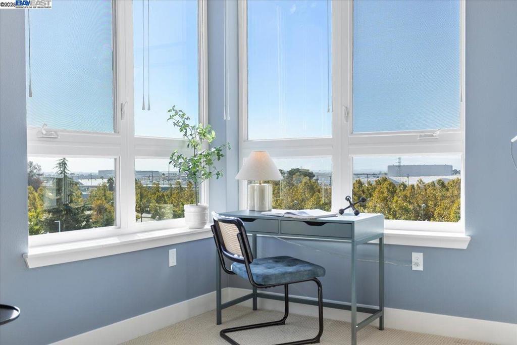 WARM SPRINGS - Residential