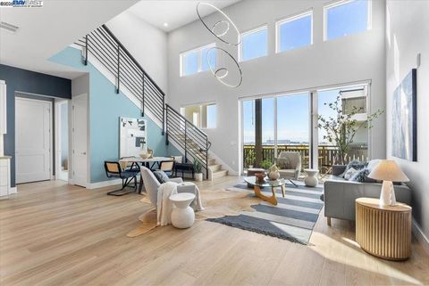 2250 Kilowatt Way 409 Fremont CA 94539