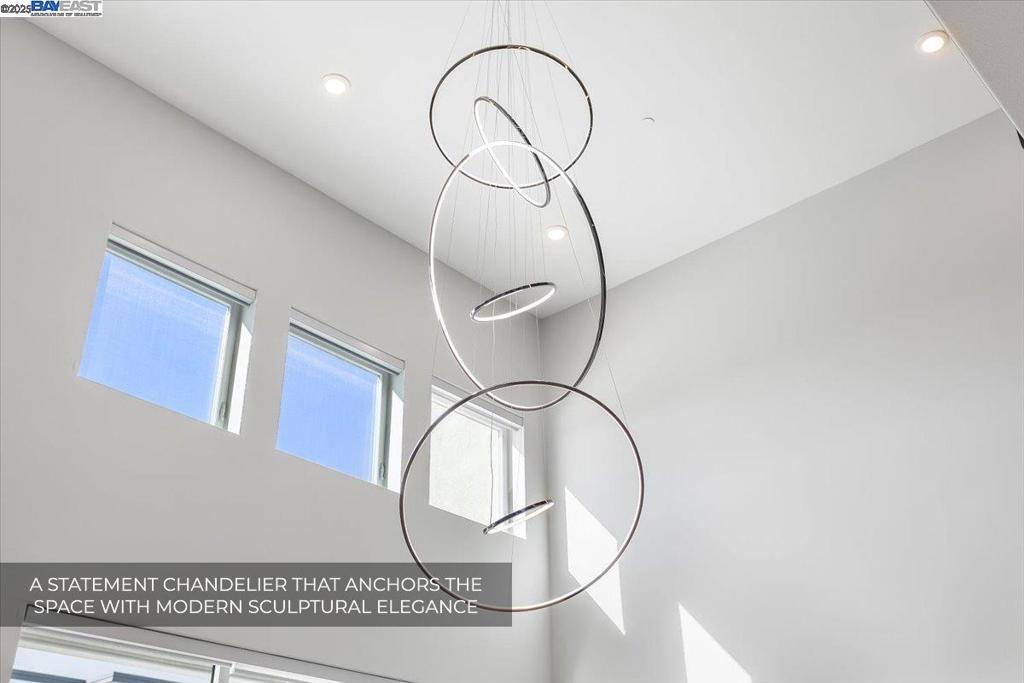 WARM SPRINGS - Residential