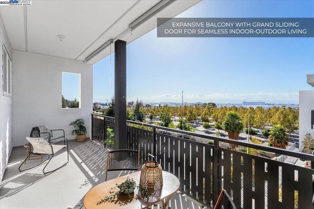 WARM SPRINGS - Residential