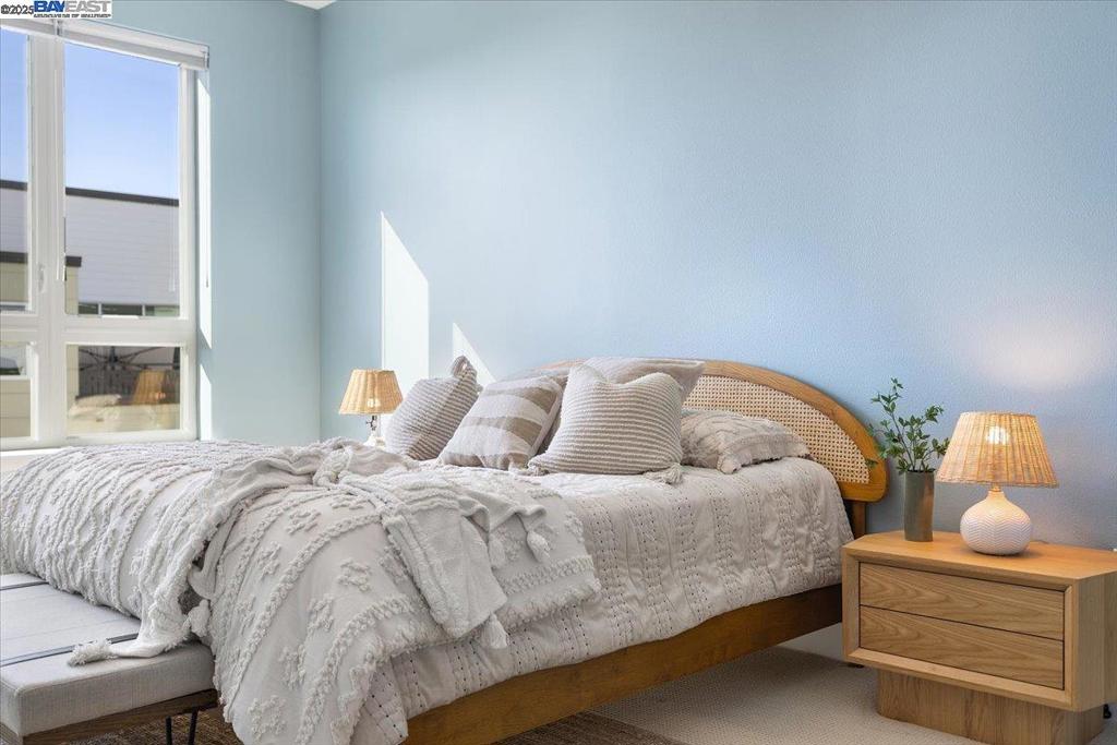 WARM SPRINGS - Residential