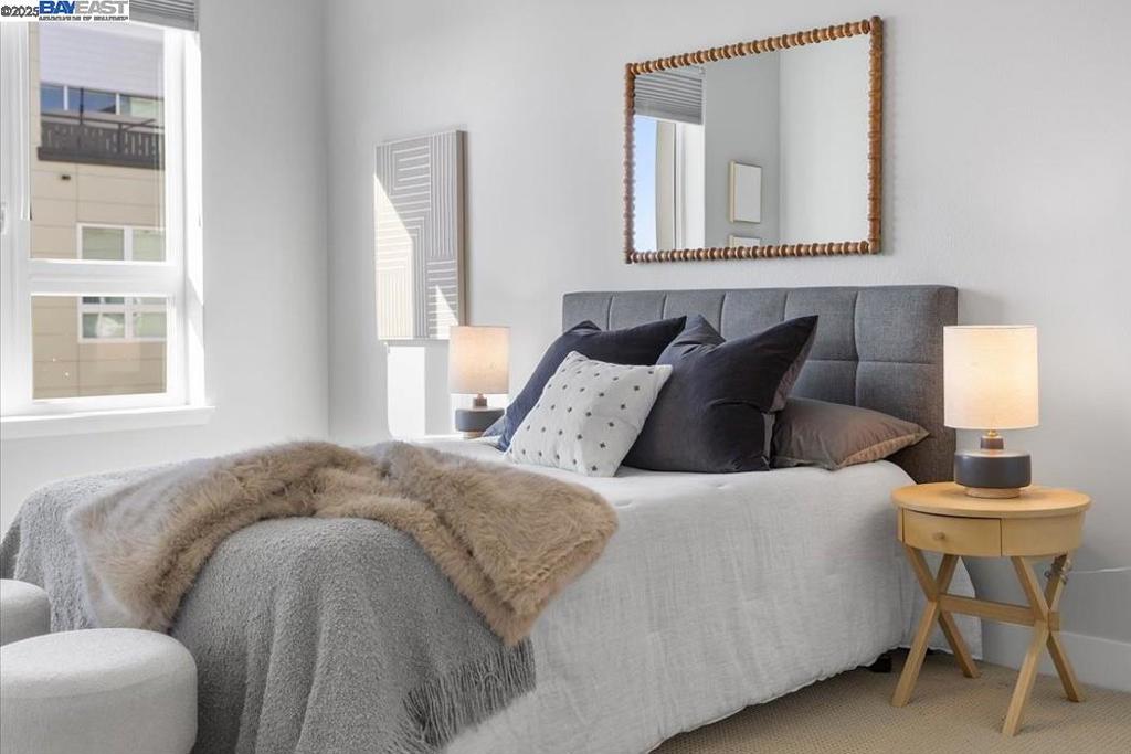 WARM SPRINGS - Residential