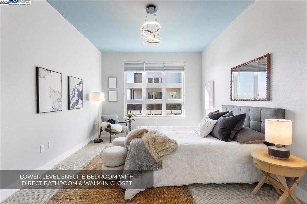 WARM SPRINGS - Residential