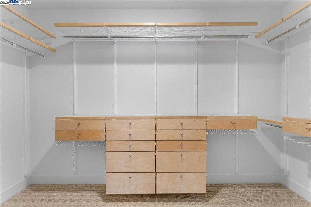 WARM SPRINGS - Residential