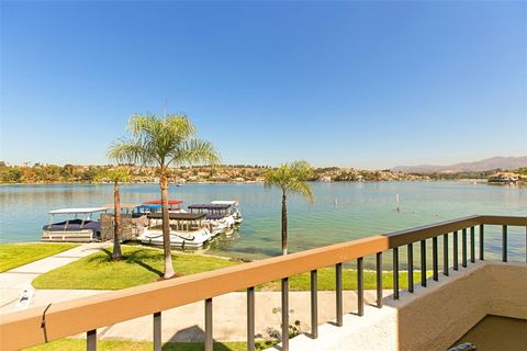 Photo of 27855 Lentiscal #38, Mission Viejo, CA 92692 (MLS # OC26035987)