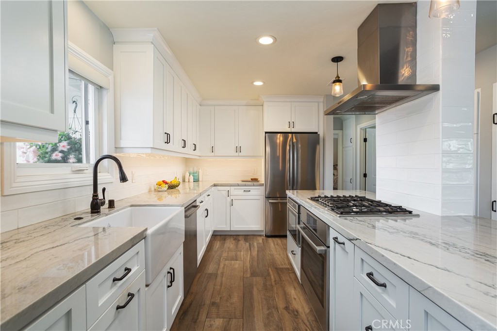 341 Camino San Clemente
