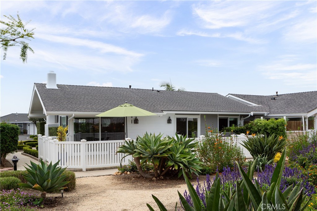 341 Camino San Clemente