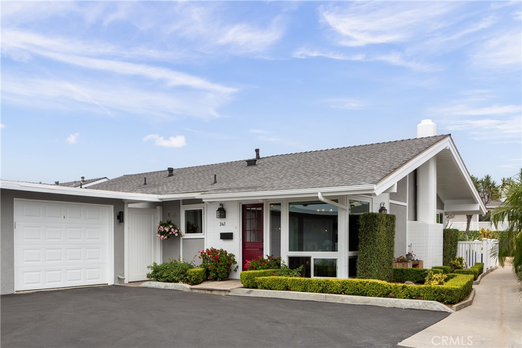 341 Camino San Clemente