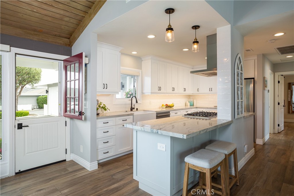 341 Camino San Clemente