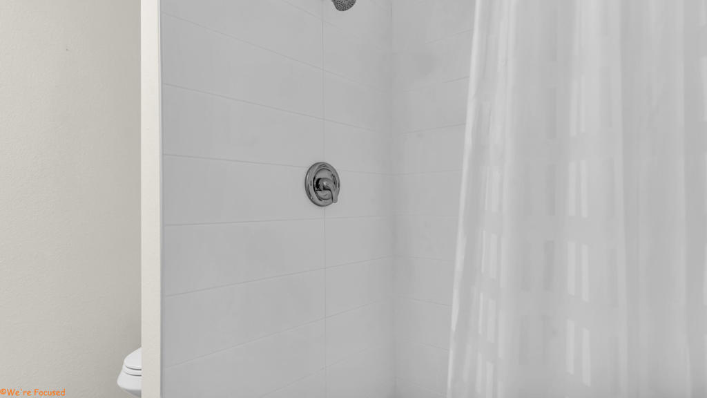 Desert Falls C.C. - Residential