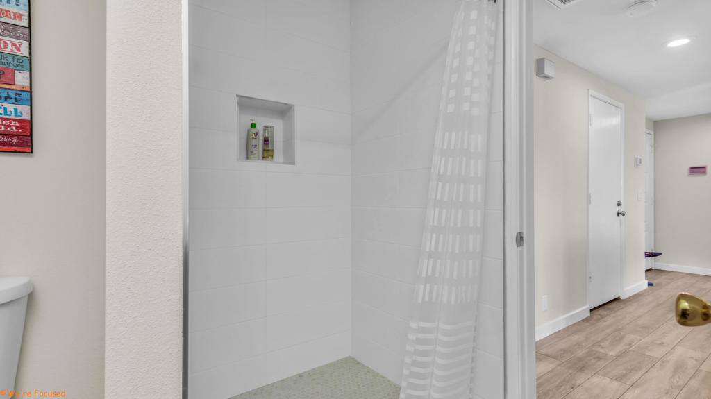 Desert Falls C.C. - Residential