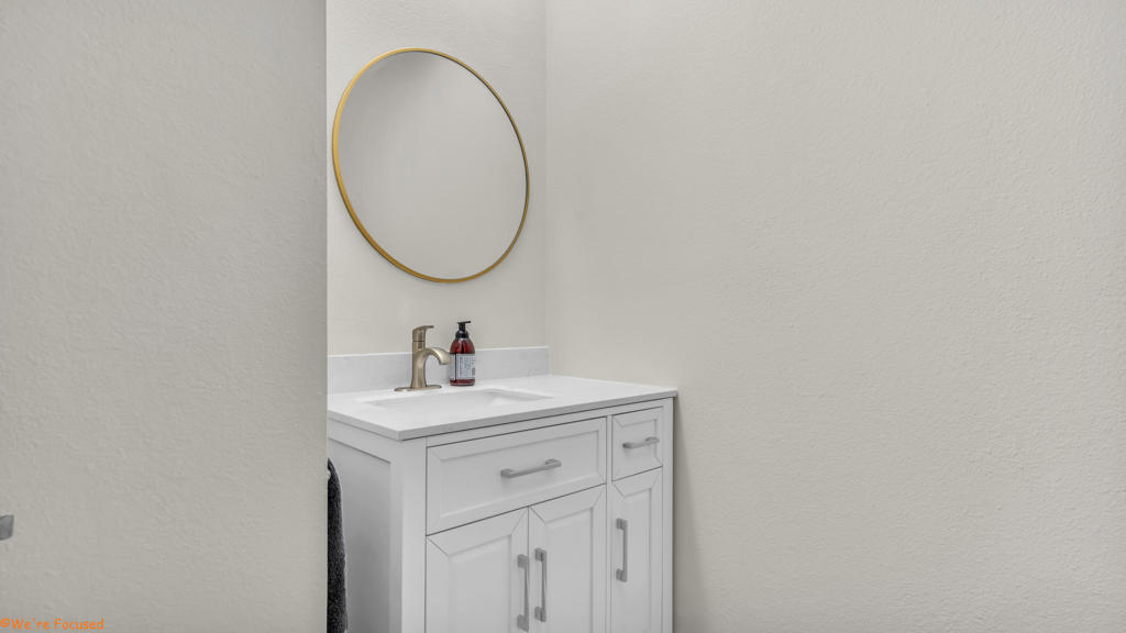 Desert Falls C.C. - Residential