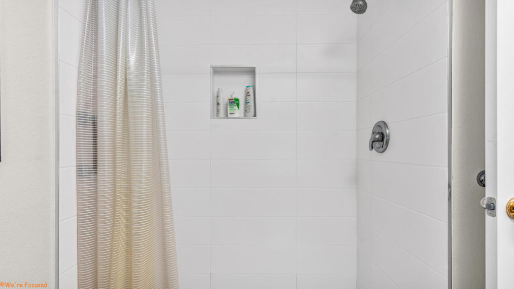 Desert Falls C.C. - Residential