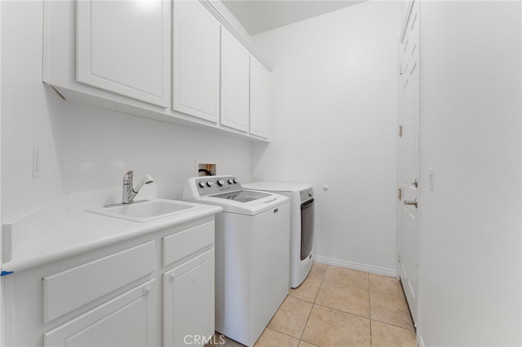 Mission Shores (32158) - Residential