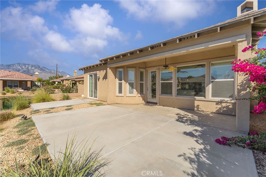 Mission Shores (32158) - Residential