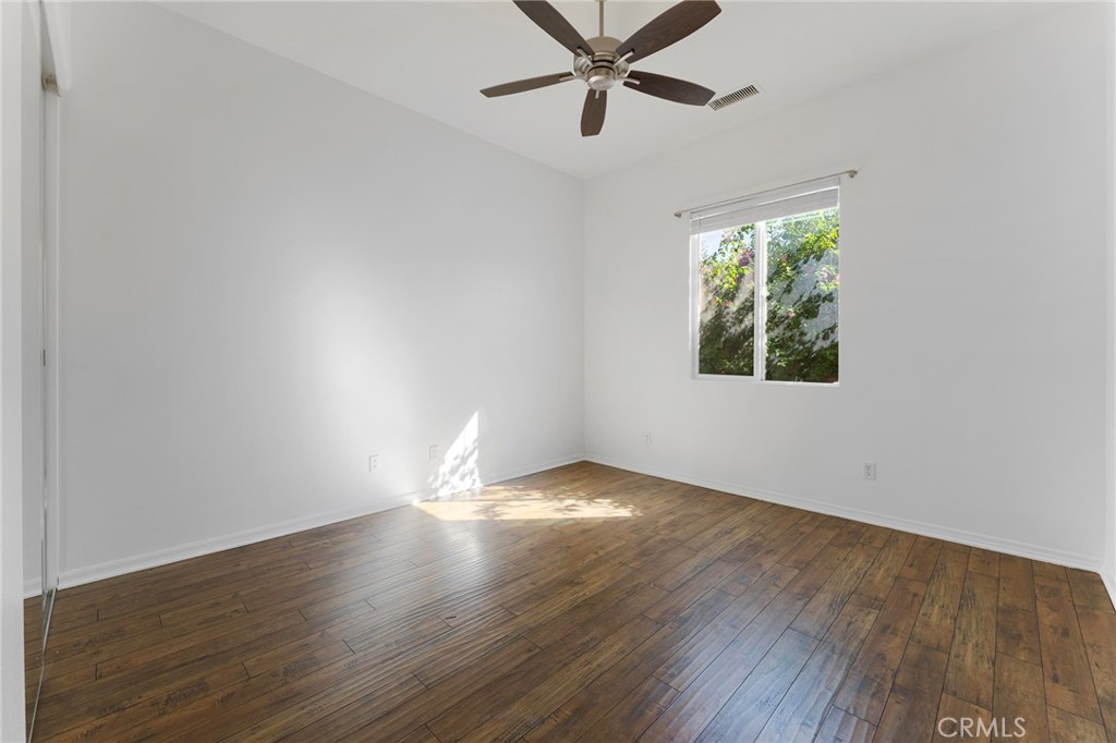 Mission Shores (32158) - Residential