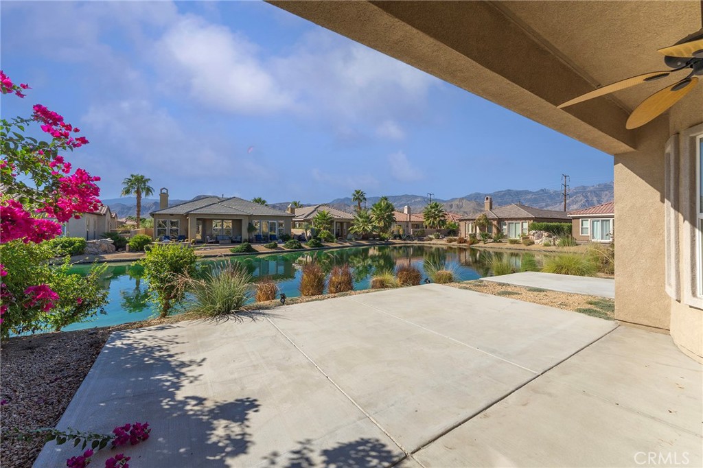 Mission Shores (32158) - Residential