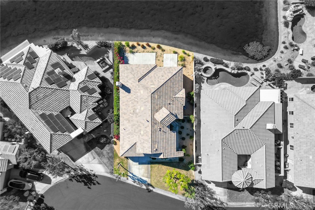 Mission Shores (32158) - Residential