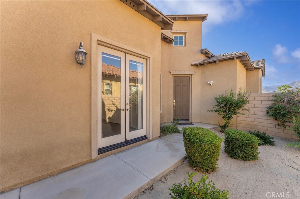 Mission Shores (32158) - Residential