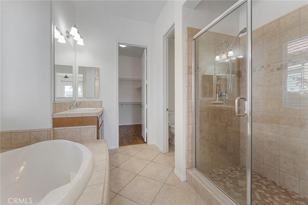 Mission Shores (32158) - Residential