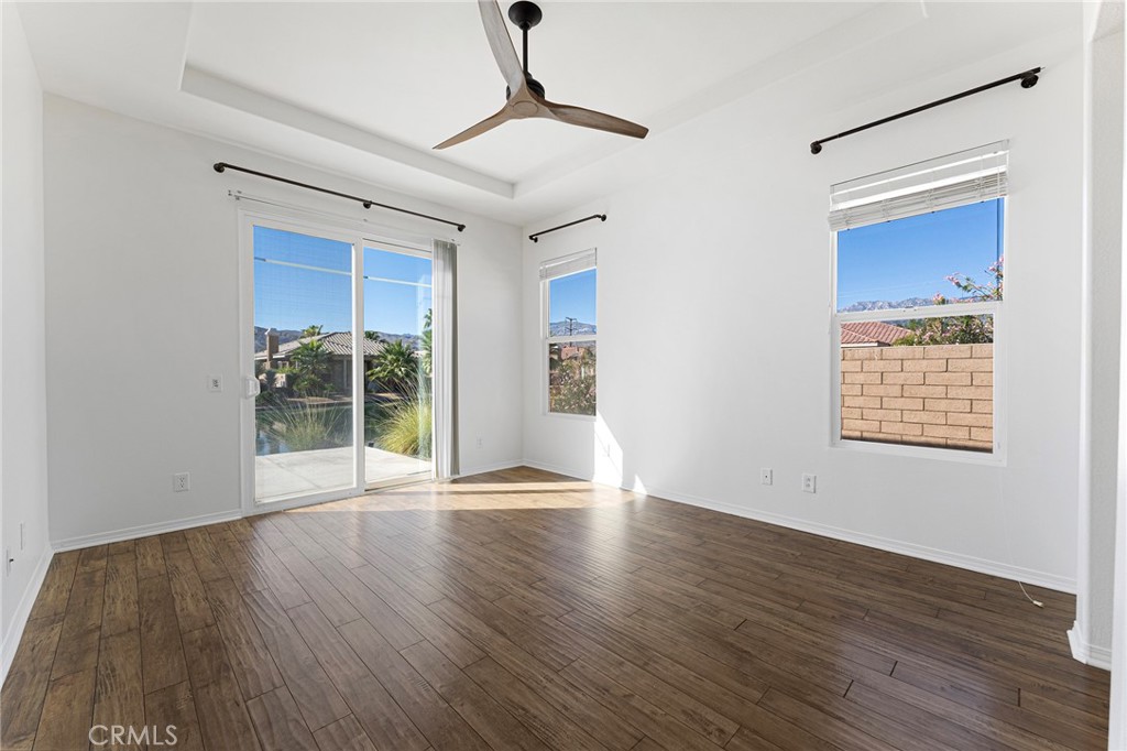 Mission Shores (32158) - Residential
