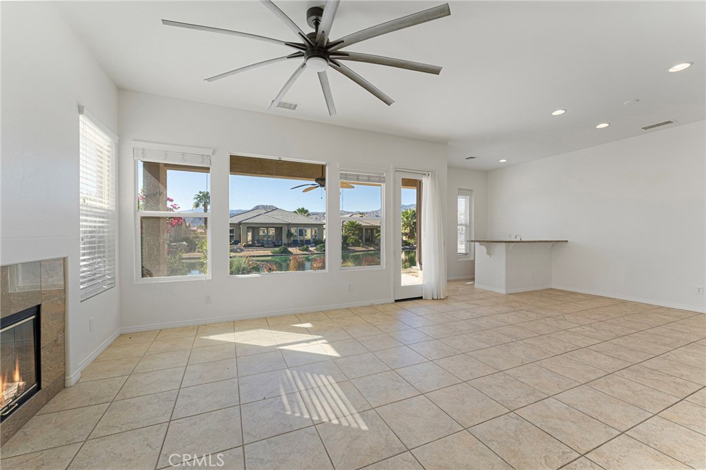 Mission Shores (32158) - Residential