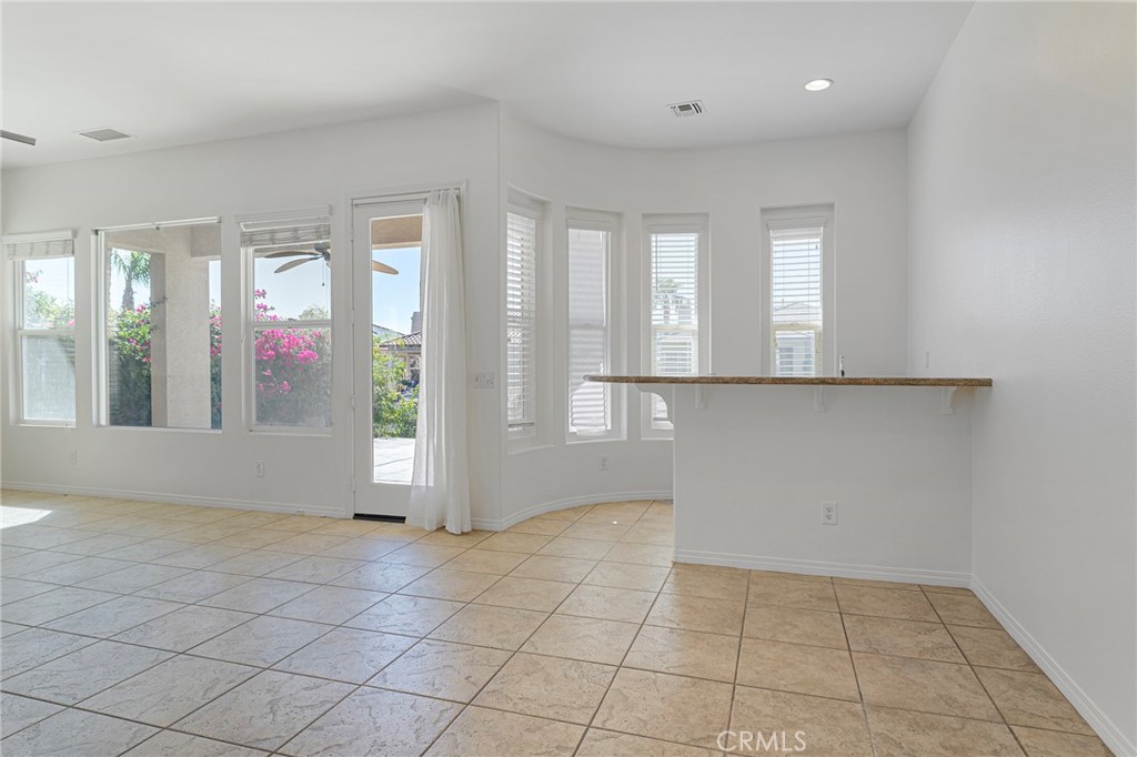 Mission Shores (32158) - Residential