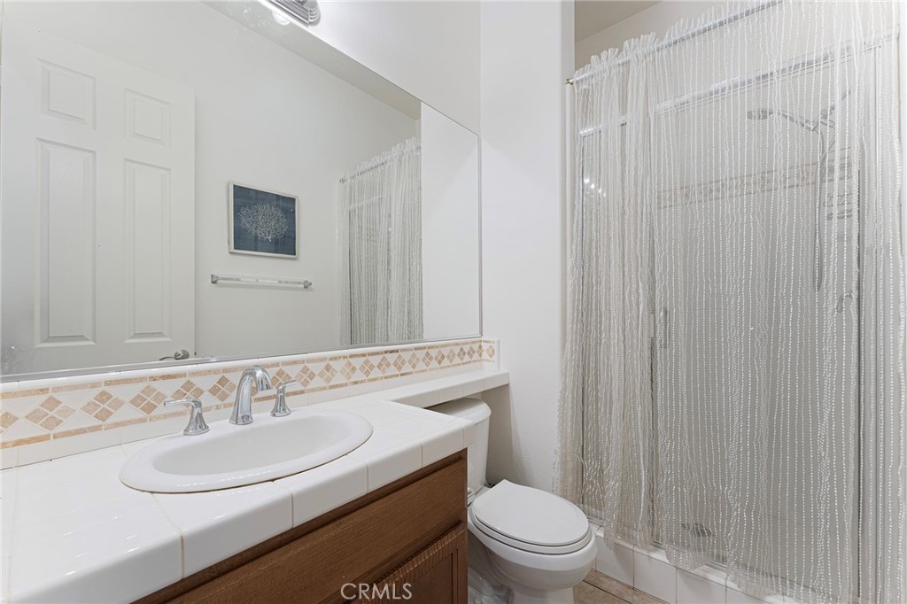 Mission Shores (32158) - Residential