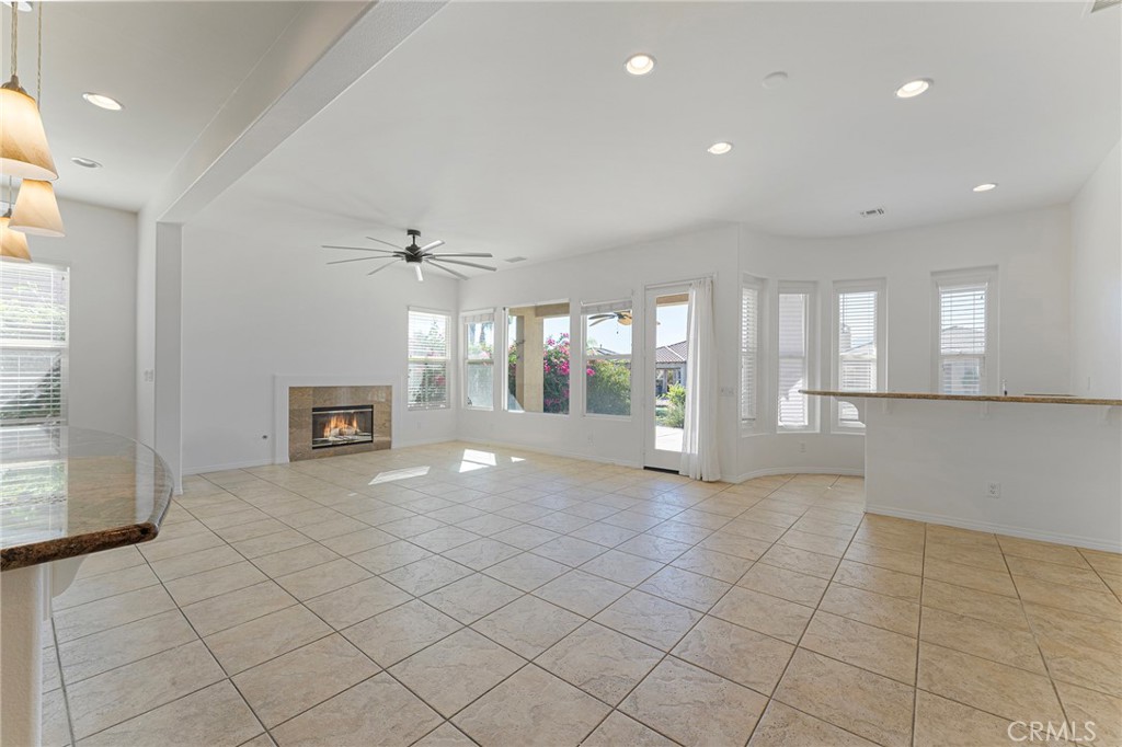 Mission Shores (32158) - Residential