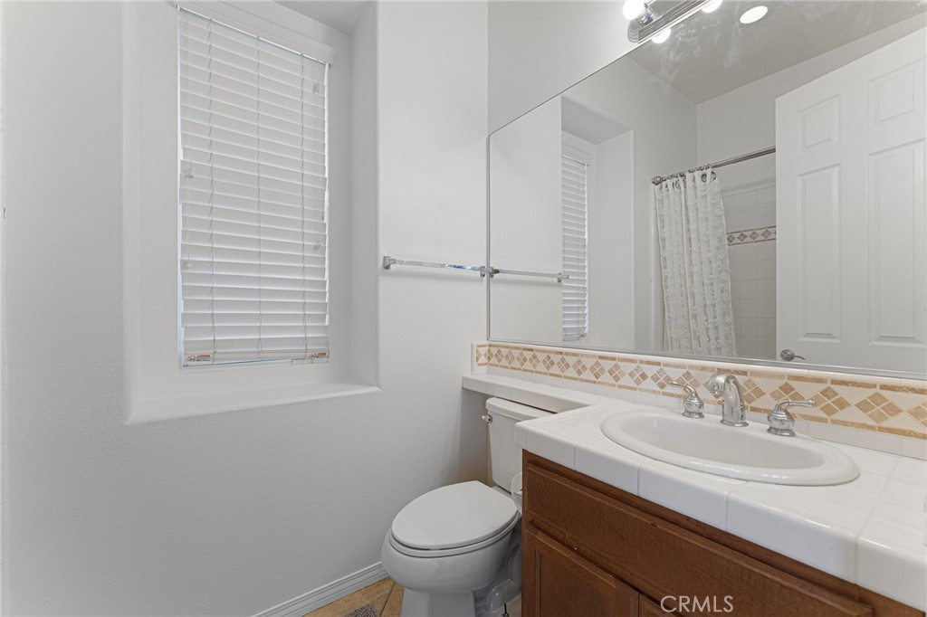 Mission Shores (32158) - Residential