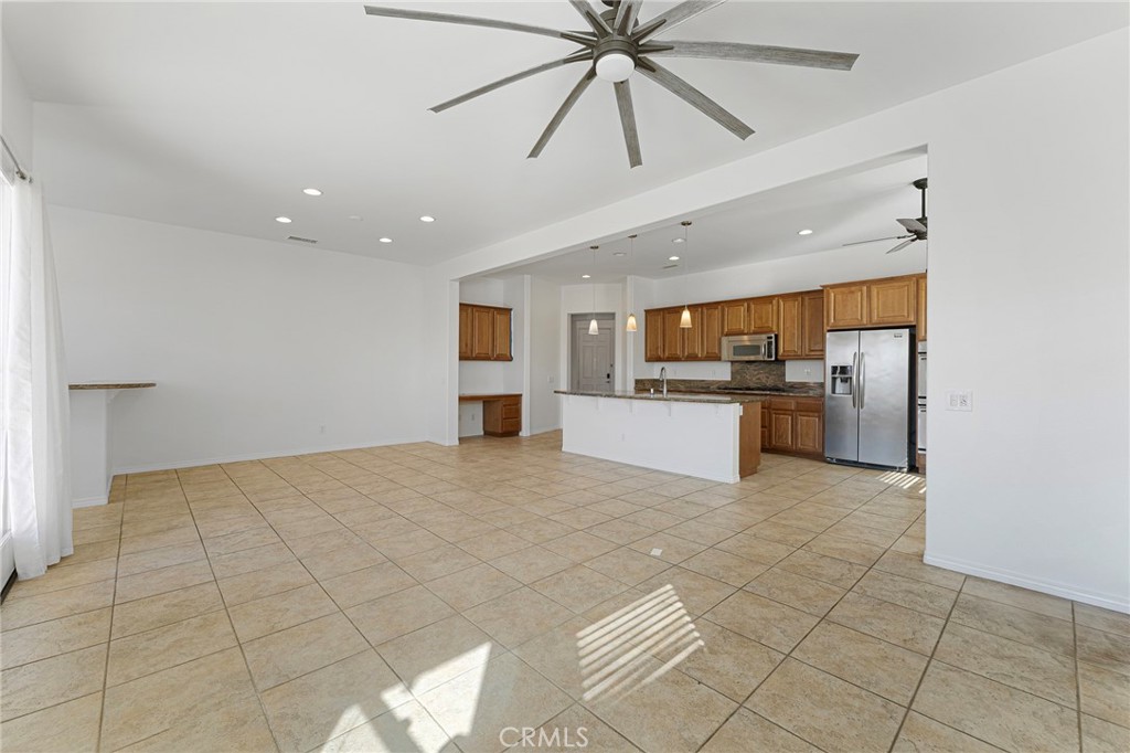 Mission Shores (32158) - Residential