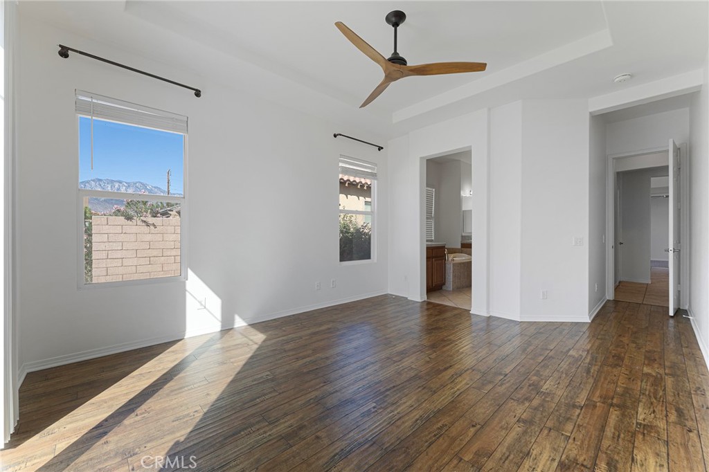 Mission Shores (32158) - Residential