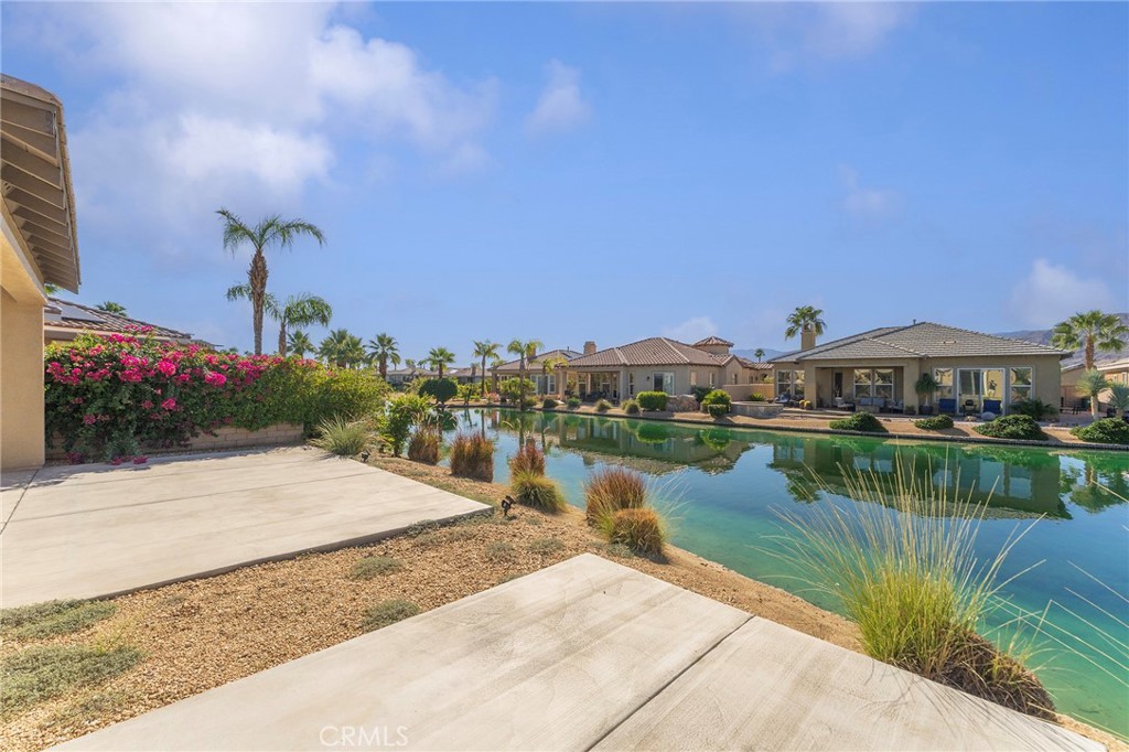 Mission Shores (32158) - Residential