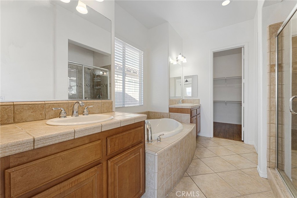 Mission Shores (32158) - Residential