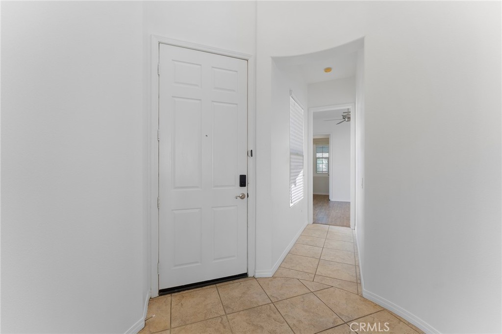 Mission Shores (32158) - Residential