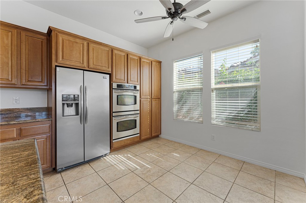 Mission Shores (32158) - Residential