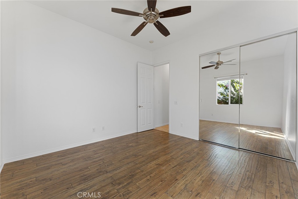Mission Shores (32158) - Residential