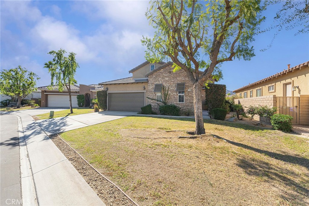 Mission Shores (32158) - Residential