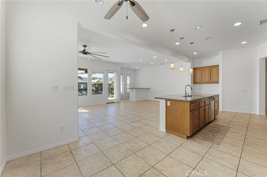 Mission Shores (32158) - Residential