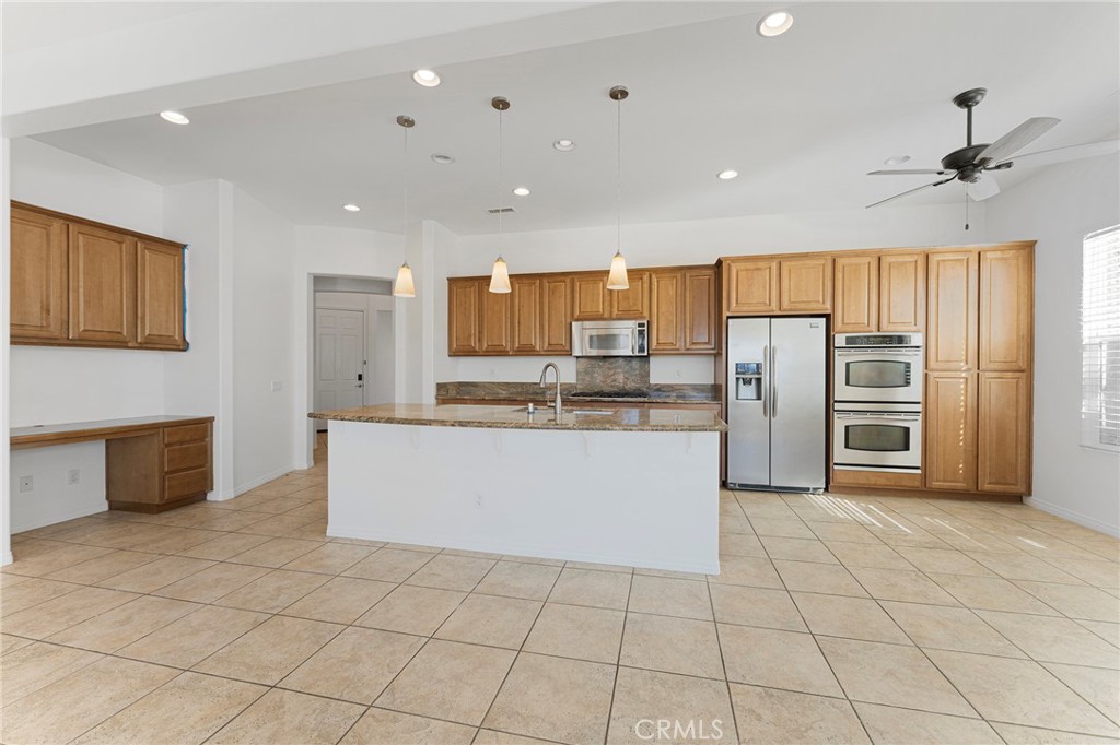 Mission Shores (32158) - Residential