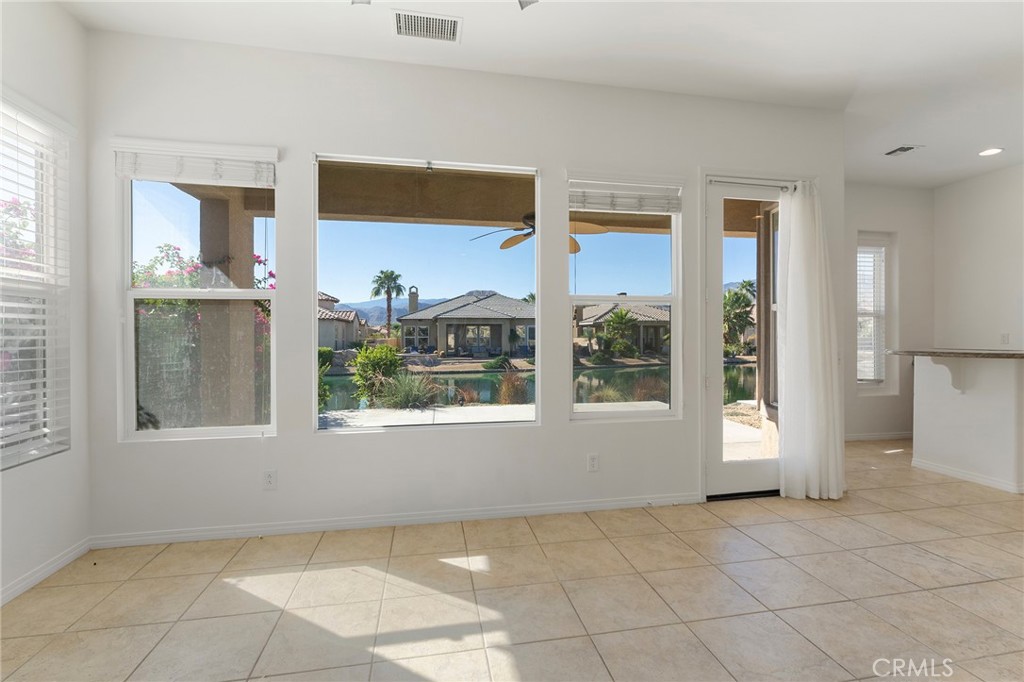 Mission Shores (32158) - Residential