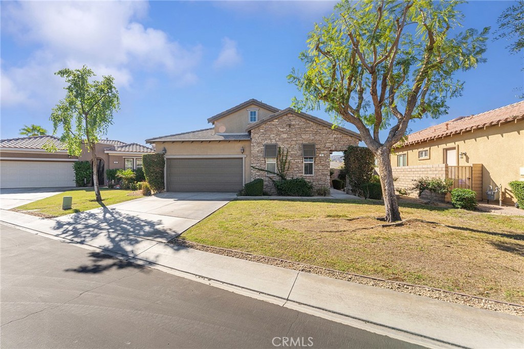 Mission Shores (32158) - Residential
