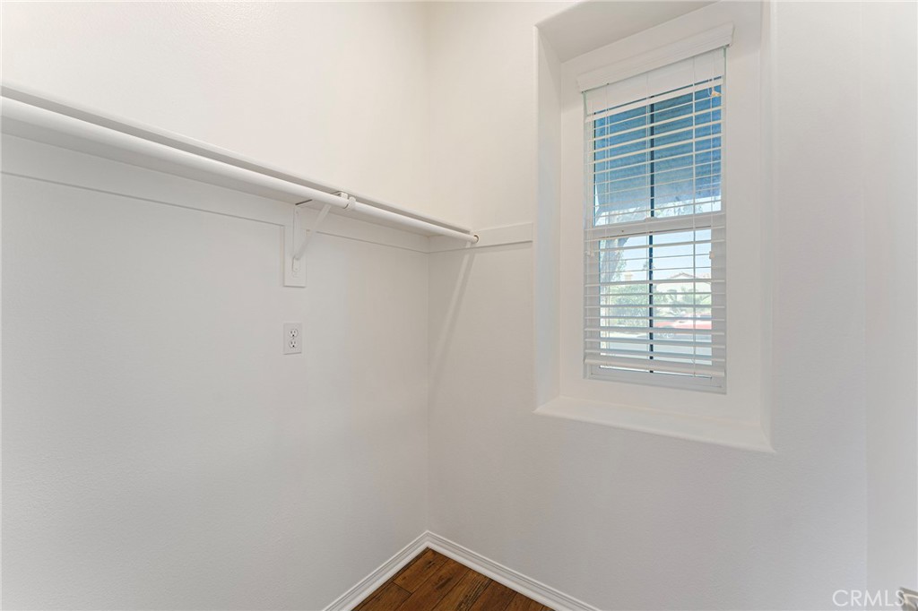Mission Shores (32158) - Residential