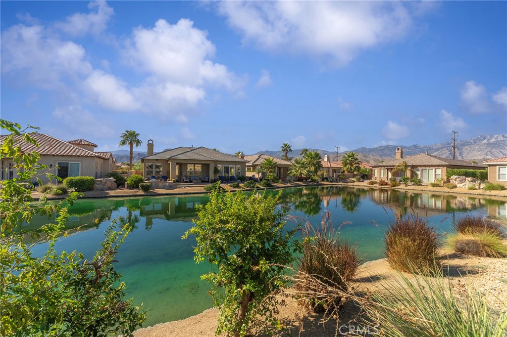 Mission Shores (32158) - Residential
