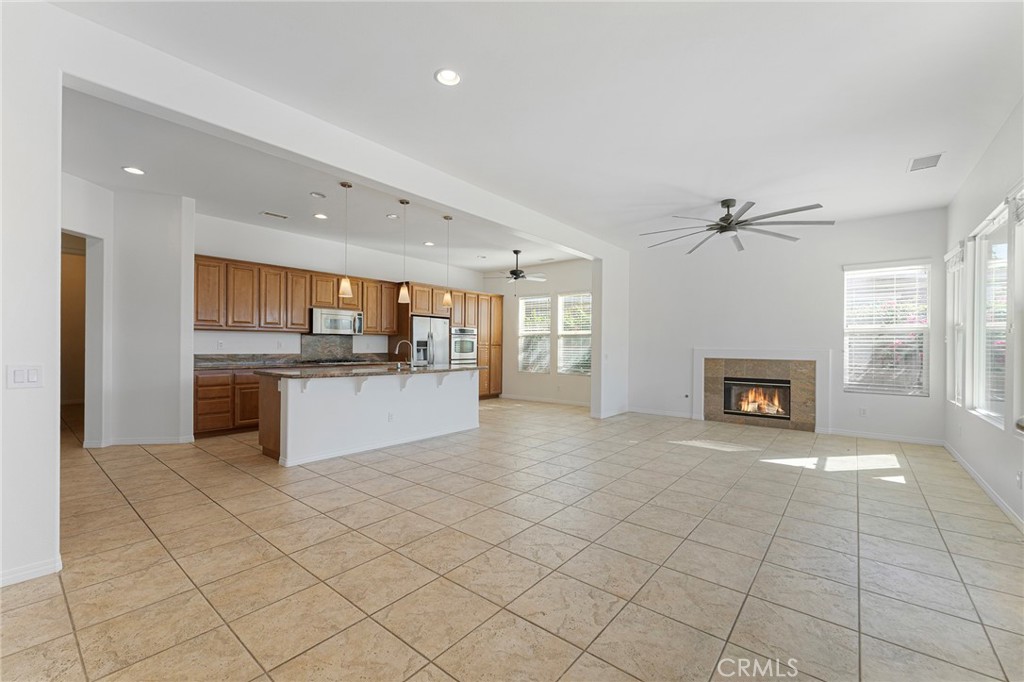 Mission Shores (32158) - Residential