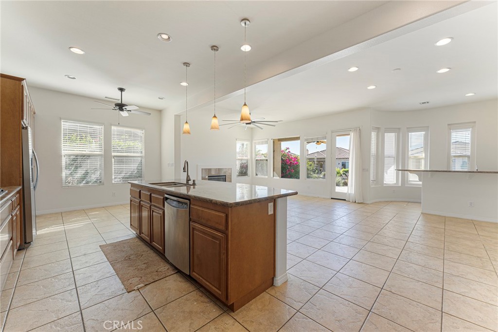 Mission Shores (32158) - Residential