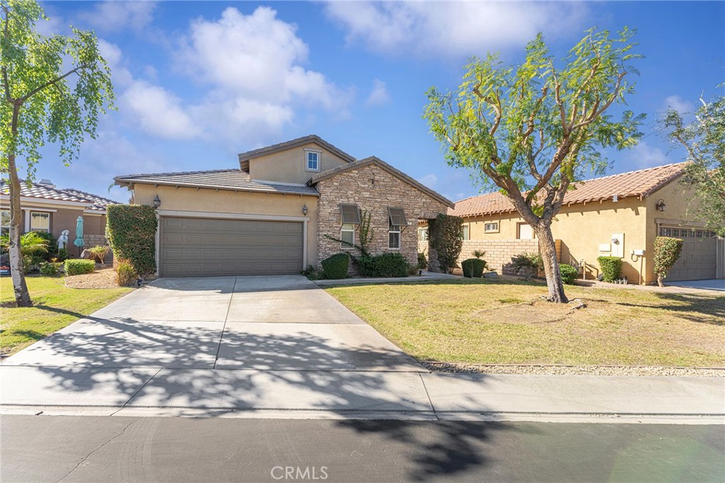 Mission Shores (32158) - Residential