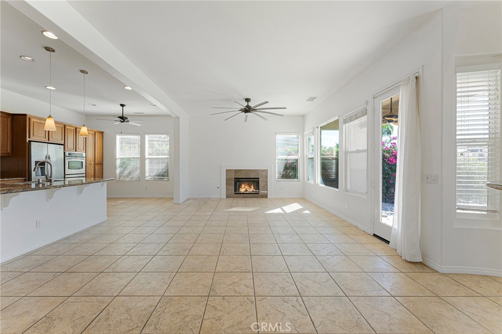 Mission Shores (32158) - Residential